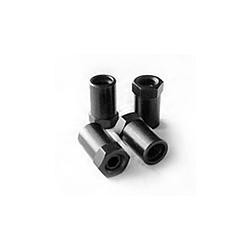 7/16 Adjusting Nuts (4pk) PL716K