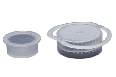 Cap And SealSHU10020