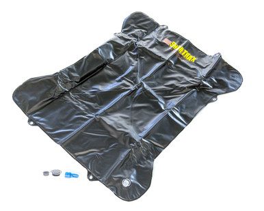 Compact Truck Traction Aid SHU10048