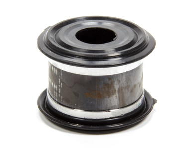 Econ. Axle Seal 1.400 Max Axle OD EAS15100