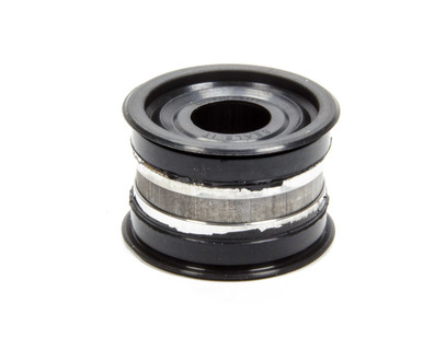 Econ. Axle Seal 1.250 Max Axle OD EAS25875