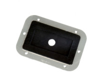 Fuel Pump Drive Cable Grommet Seal FPDC107