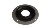 Firewall Grommet -16an GS100316