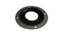 Firewall Grommet -20an GS100320