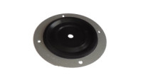 Firewall Grommet -4an GS10034