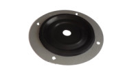 Firewall Grommet -6an GS10036
