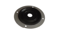 Firewall Grommet -8an GS10038
