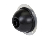Firewall Grommet Seal 3in O.D. .400in ID GSSB1