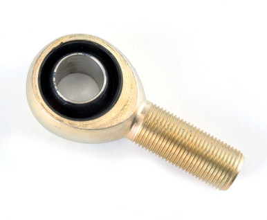 Male Rod End Sealflex 5/8inx3/4-16RH SF1210R