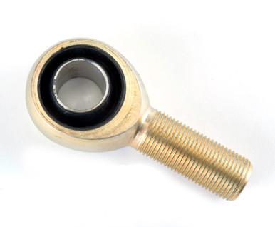 Male Rod End Sealflex 3/4inx3/4-16RH SF1212R