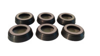 3/4 Rod End Seal (6pk) WS75006PK