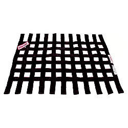 Simpson Window Net 18in x 24in 36002BK