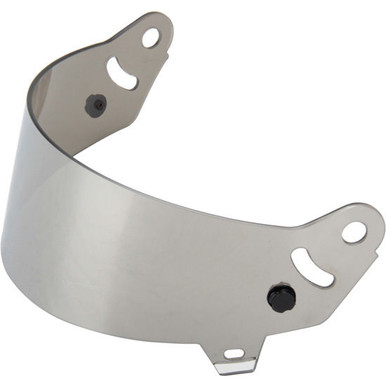 Simpson Shield Mirrored Venator 84504
