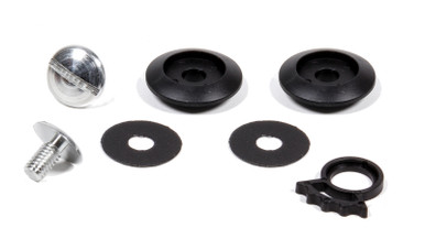 Simpson Pivot Kit Carbon Bandit 99016