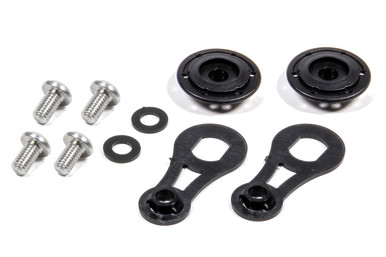 Simpson Pivot Kit Venator 99018