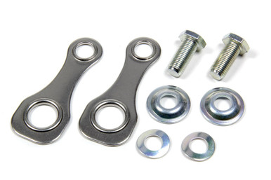 Rally End Kit B23A w/ Bolts & Washers sr 01324