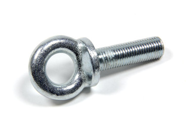 Eye Bolt 7/16 X 1.5in Thread Length sr SG22