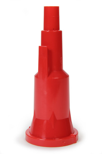 Fastflo Vehicle Tank Adapter FF1002