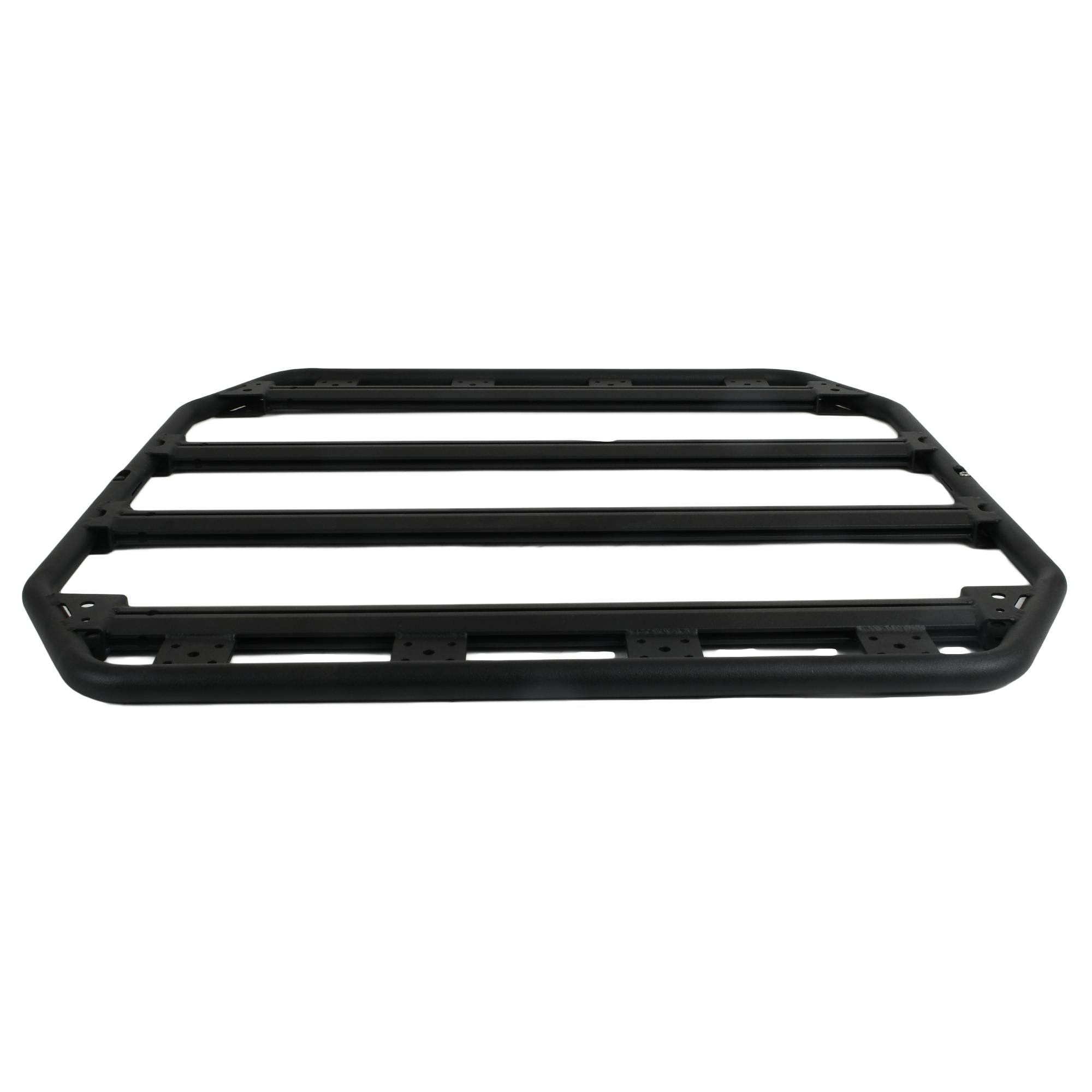 Go Rhino 5933040T SRM300 40" Long x 40" Wide Flat Platform Roof Rack