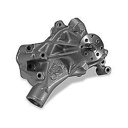 Water Pump SBC Long 13113