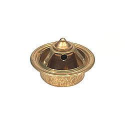Thermostat 195 Degree 302