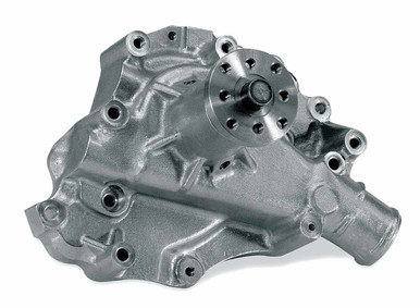 Water Pump Ford SVO V-8 36113