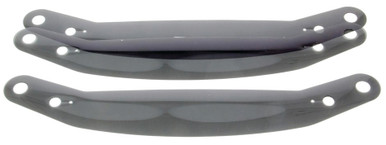 Laminated Tearoff Stilo ST5 Smoke 10259S