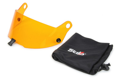 Visor Amber ST5 YA0813