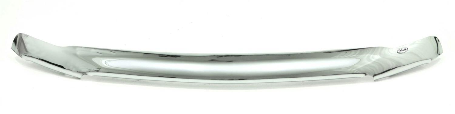 AVS 680621 Hood Shield Chrome