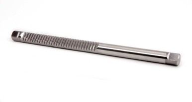 Sweet Rack Shaft 15-7/8in for 18-1/4inRack 001-21014