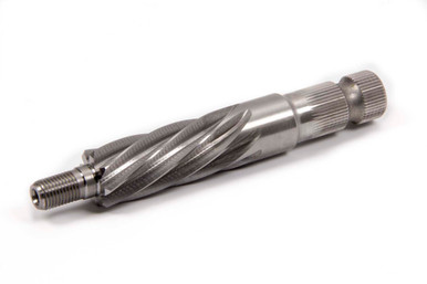 Sweet Pinion 2in 8 Tooth 001-21020