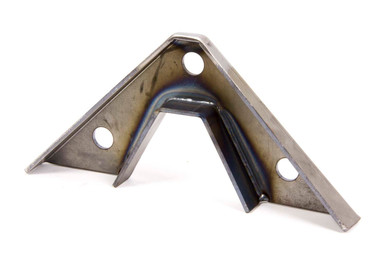 Sweet Rack Mounting Bracket 001-21060