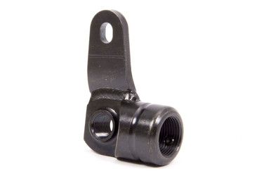 Sweet LH Rod End Rack Eye w/ DP Bracket 001-21103