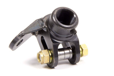 Sweet RH Upside Down Slotted R/E W/DP 001-21127