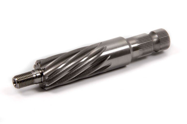 Sweet 2-1/2in Pinion (10 Tooth 001-31020
