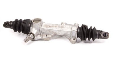 Sweet 2.5in Rack Manual Rod End Eyes 005-60313