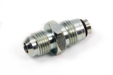 Sweet `-6 to 14mm x 1.5 P/S Fitting 201-28001
