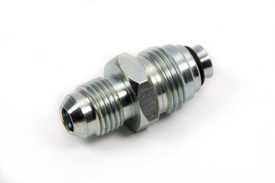 Sweet `-6 to 16mm x 1.5 P/S Fitting 201-28002