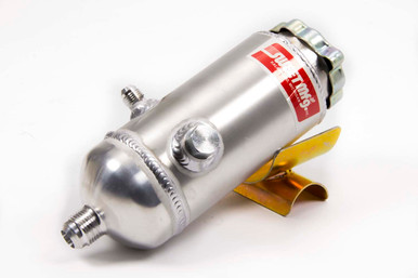 Sweet 5in P/S Tank W/Bracket 301-30050