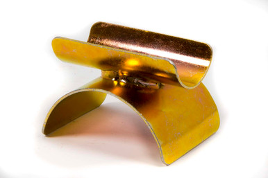 Sweet Clamp On Tank Bracket 301-30052