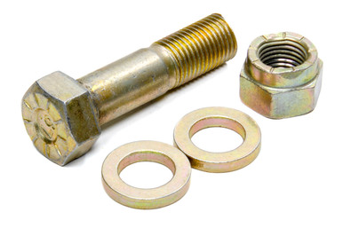Sweet Bolt Kit Rack Eye to DP Cylinder 301-30069