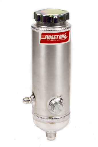 Sweet 7in P/S Tank w/o Bracket 301-30072