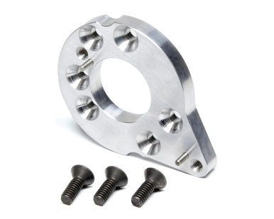 Sweet Adapter Plate Sweet P/S to Sweet Waterman F/P 301-61002