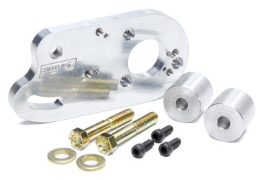 Sweet Bellhousing Mount for Combo Pump SWE308-85840 301-61006
