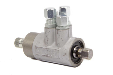 Sweet LW Servo Unit .235 Valve 303-33235