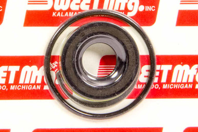 Sweet Servo Seal Kit 311-30040