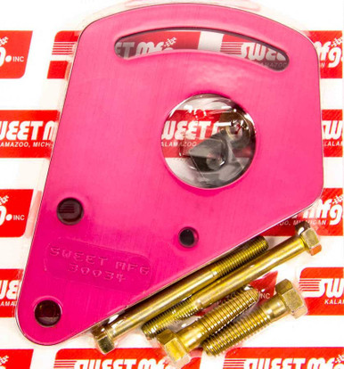 Sweet Imca Pump Brkt Kit 325-30034