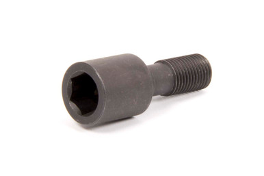 Sweet 3/8-24 Threaded Hex Drive 325-30060