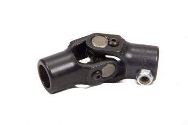 Sweet U-Joint 3/4-30 New Chevy Power 401-50615