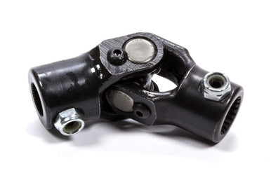 Sweet U-Joint 5/8-36 x 3/4-20 Spline 401-50721